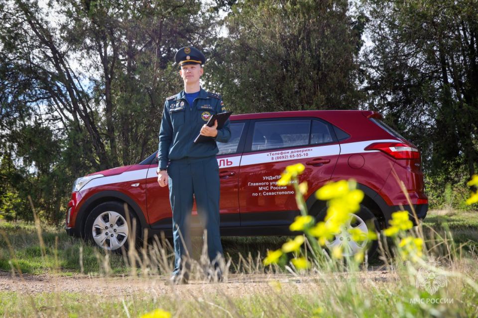 ����� � ������� ����� �������� ��������������� ���������� ��� ������ � �����������