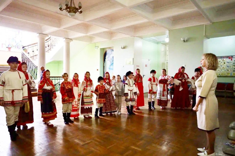 ��������� ��������� ��������������� �����������! �������� ���������� ��� � ���������������� ����������!