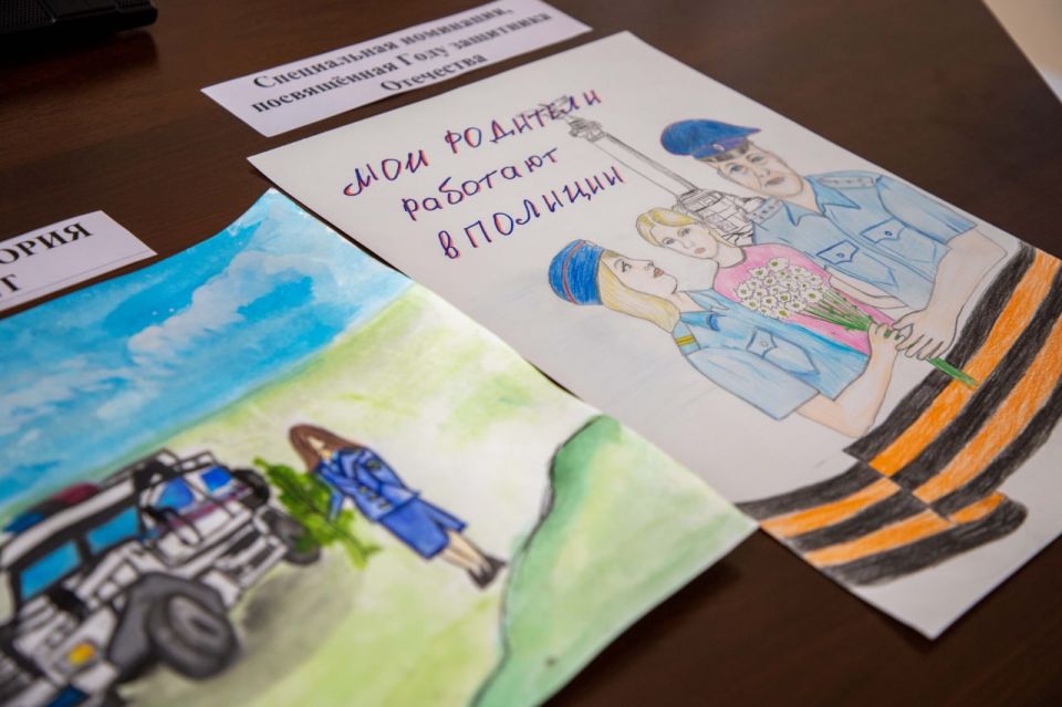 � ���������� ��� ������ �� �. ����������� ������� ����� ������������� ����� �������������� �������� ���� �������� �������� � �������