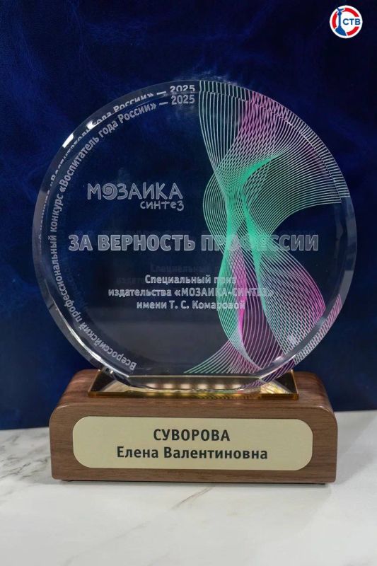 ��-���������� ������ ��� ���� ������� ������ ��������, ��������� ������� � ��������� ������� ����, �����������!�