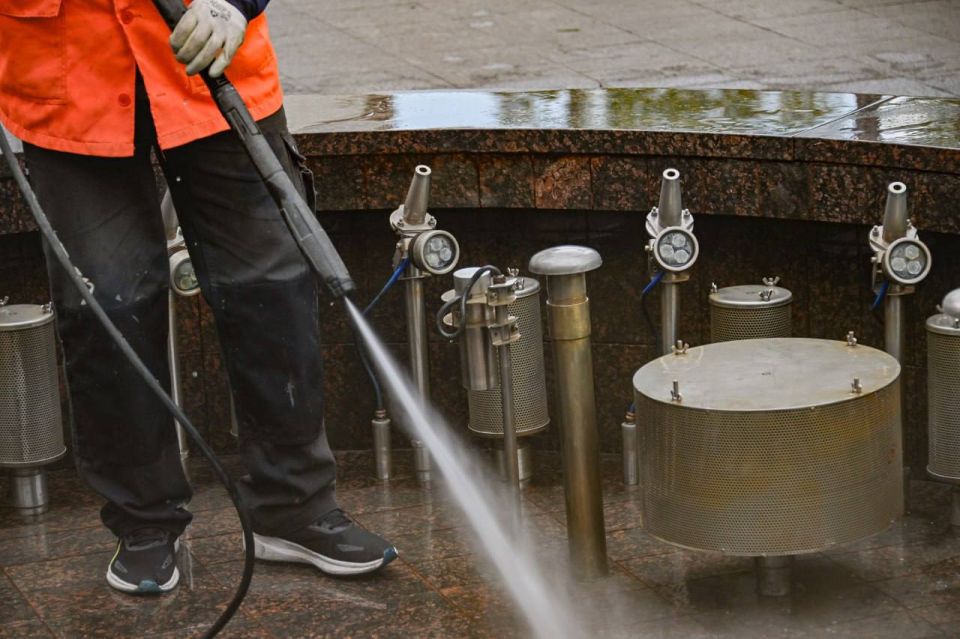 � ����������� ������������ ������� ����� ������������ �������