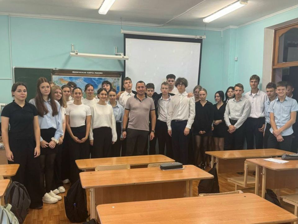 ������ ������ � �����. � ����� � 58 ������ ������ ������, ����������� ������ � ���������� ����������, � ����� ���������� ������������ �������-������������ ��������� ������� ������ ������������� ������������ ����������...