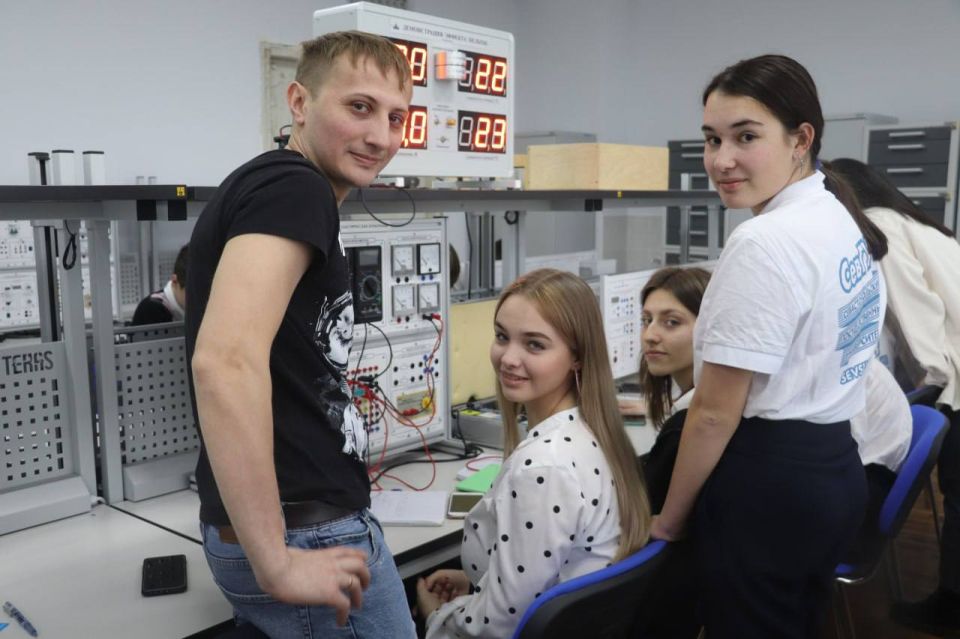 � ���� �������� ��������������� ��������������� ����������� ��������� ���������� ������ ���������