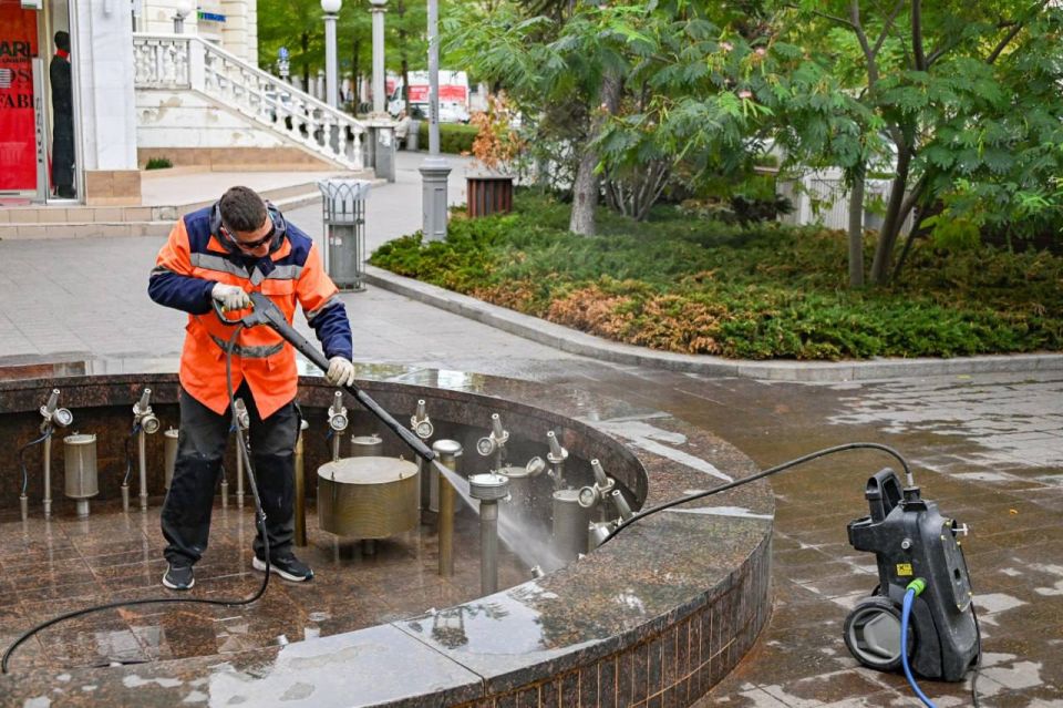 � ����������� ������������ ������� ����� ������������ �������