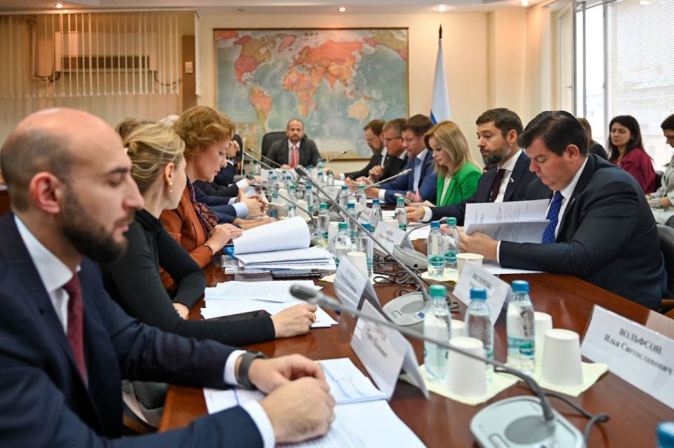 ������� ������������� � ��� �� ���� ��������� �� ��������� �������� ������� �� ������������� � ��� ���������� �������� ������� � ��������� ������� ������� �� 2026-2028 ���� �� ����� �������� ������