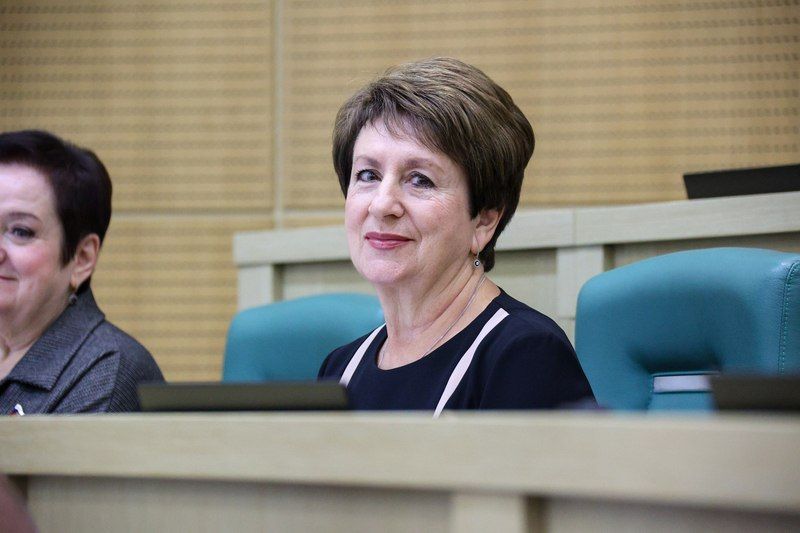 ��������� ���������: ������������ ����������� ���������� ������ (���) ������� ������� �������� ����� ���������� � ������ ������������������� ����