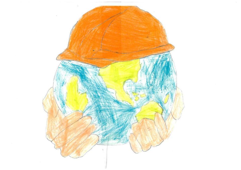 �������: ������� ���� ����������!. ���������� ����� ����� ������������� �� ������������� �������� ����������, ��������� � ����������������� ����� �������� �#���������� ������� ���������� ������������� ���������� ��, � �����...