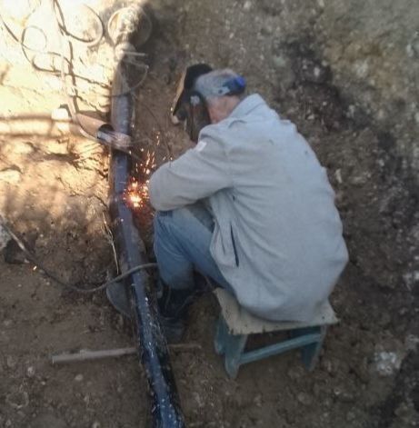 ���������: ������� �������. ��������-����������������� ������ �� ����� �������������