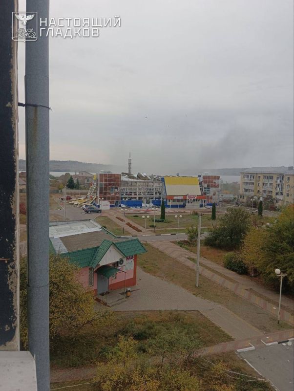 ��� �������� �������, ���� ����� � ���������� ��������� �������� ��� ������ ������� �������� ������������ ������� � ���������� �������