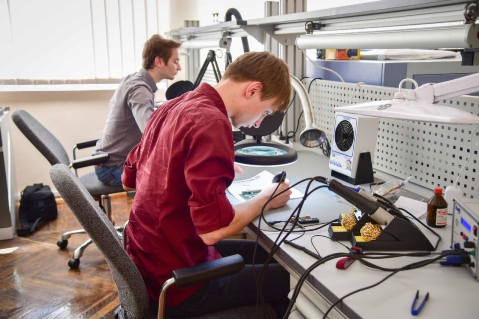 ��������������� �������������� ������� ���� ��������