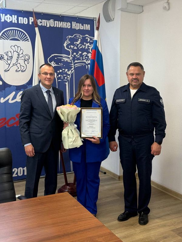 ��������� ������������ ������ �� ����� � ������������ ������������ ������������ ������������ ����������� ��������� �������� �����-����� �����������