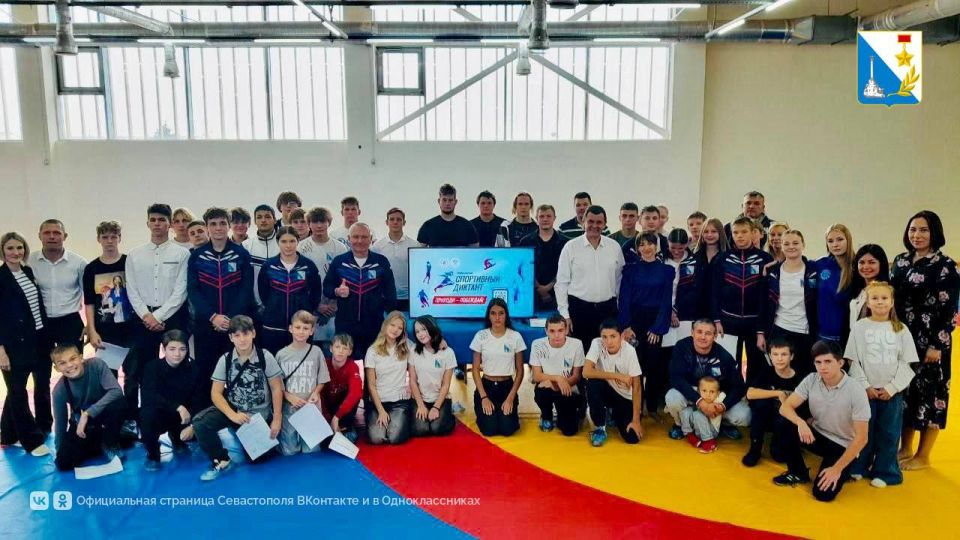 ����������� ������������� � ������ ������������� ����� ����������� �������