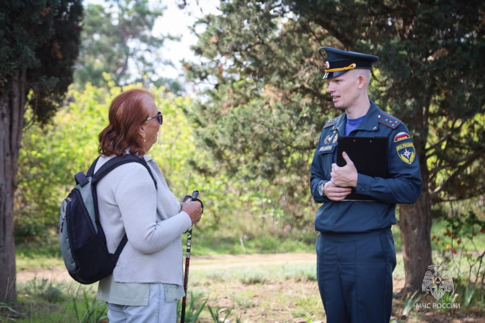 ����������� ��� �������� ����� � ����� �����������