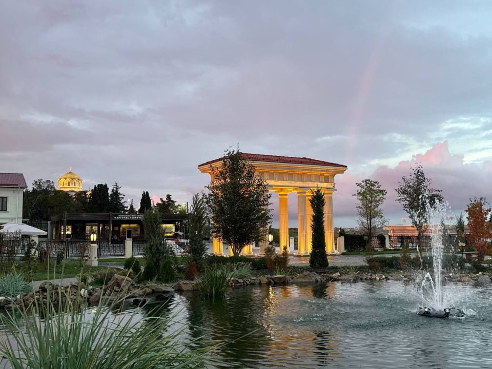 ����������� ������� ����� ����������� ��� ������������� ���� �������