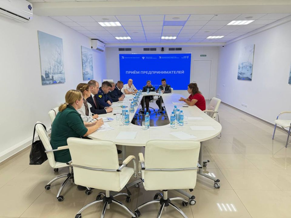 ��������������� ������ ������� ��������� �� ���������� ����� � ������� � ��������������� ��������