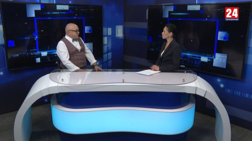 ������� ��������������� ��������������� ����������� �������� 11 ��� �� ��� ���������