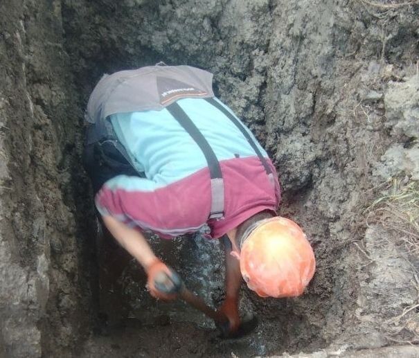 ���������: ������� �������. ��������-����������������� ������ �� ����� �������������