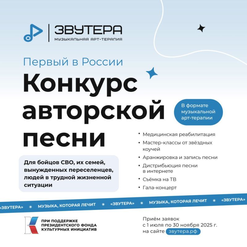 ������, ���� � �������: ����������� ������� ��������� ����� � ������ � ������ ������ �� ����������� ���-������� �������� ������� ����� ������ �� 30 ������