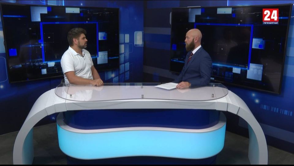 ������� ��������������� ��������������� ����������� �������� 11 ��� �� ��� ���������