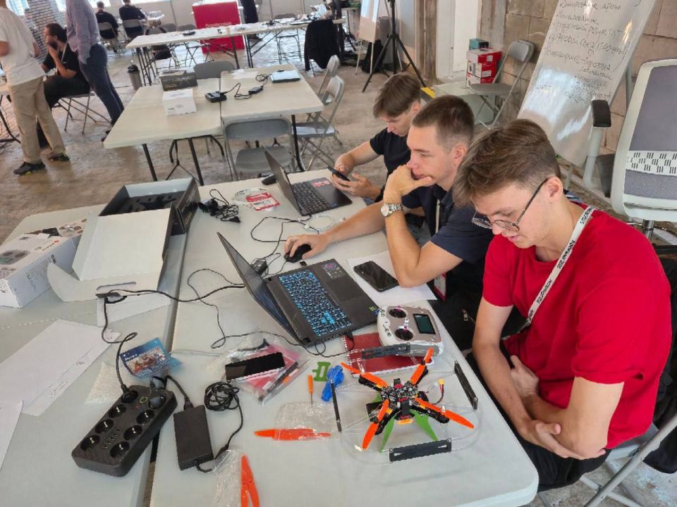 ������� �����: 8 ������� ��������������� ��������������� ����������� �������� 11-�����