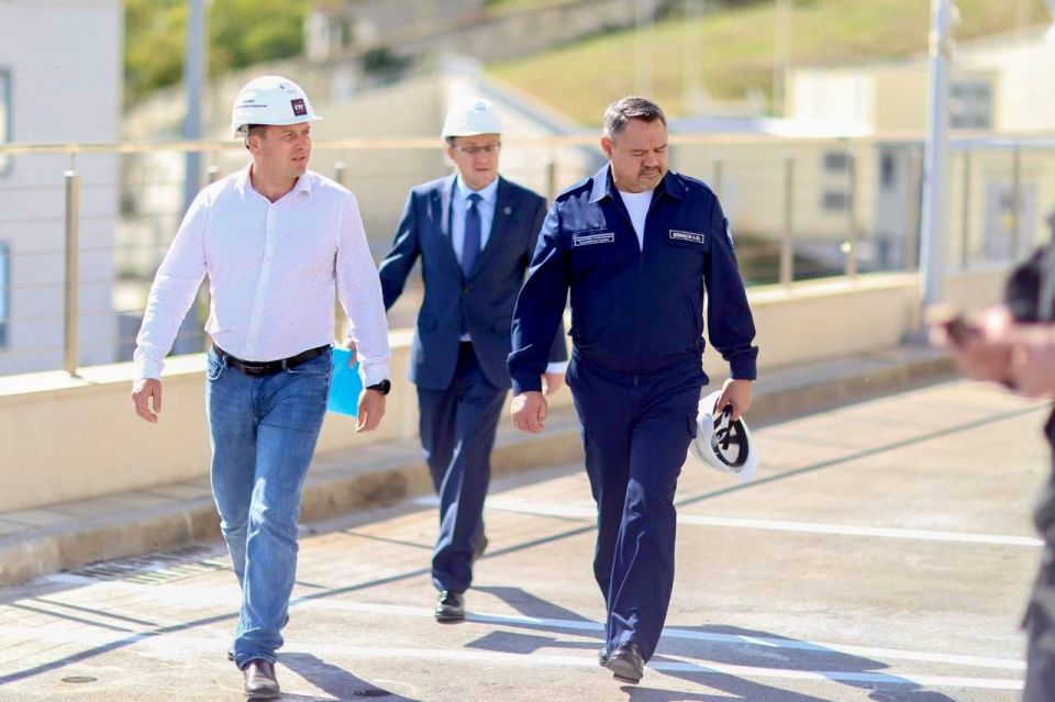 ��������� ������������ ������ �� ����� � ������������ ������������ ������������ ������������ ����������� ��������� �������� �����-����� �����������