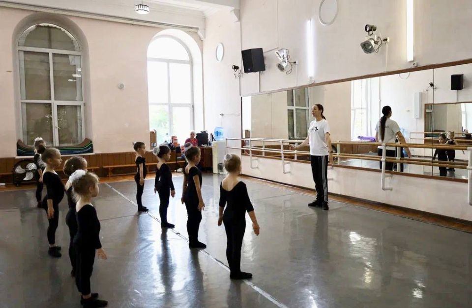 ��������� ��������� ��������������� �����������! �������� ���������� ��� � ���������������� ����������!