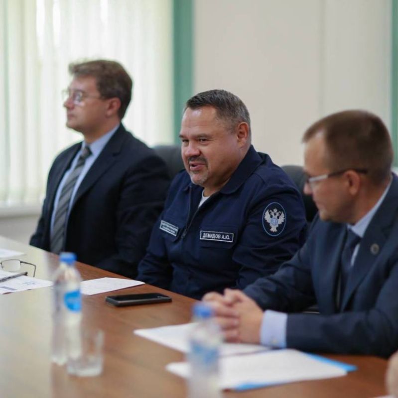 ��������� ������������ ������ �� ����� � ������������ ������������ ������������ ������������ ����������� ��������� �������� �����-����� �����������