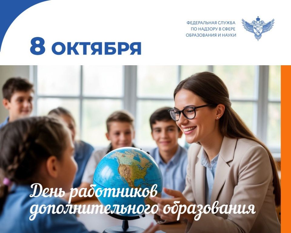 ������� ���� �������� �������� ��, ��� ��������� ��� ����� ��� �� ��������� �������� ���������