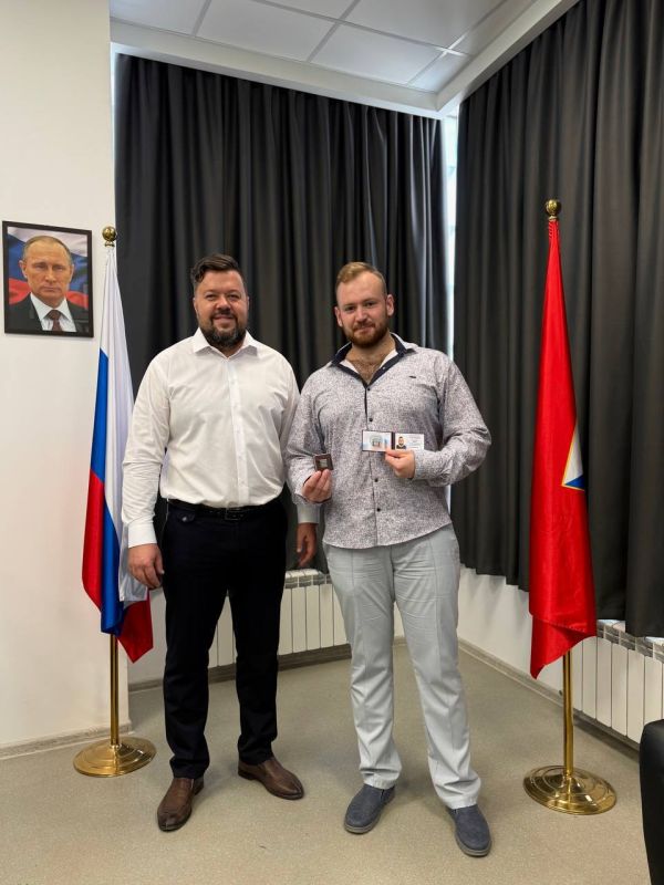 ������������� � ����� ������� ������ ������ ������� ���� ��������������� �����������