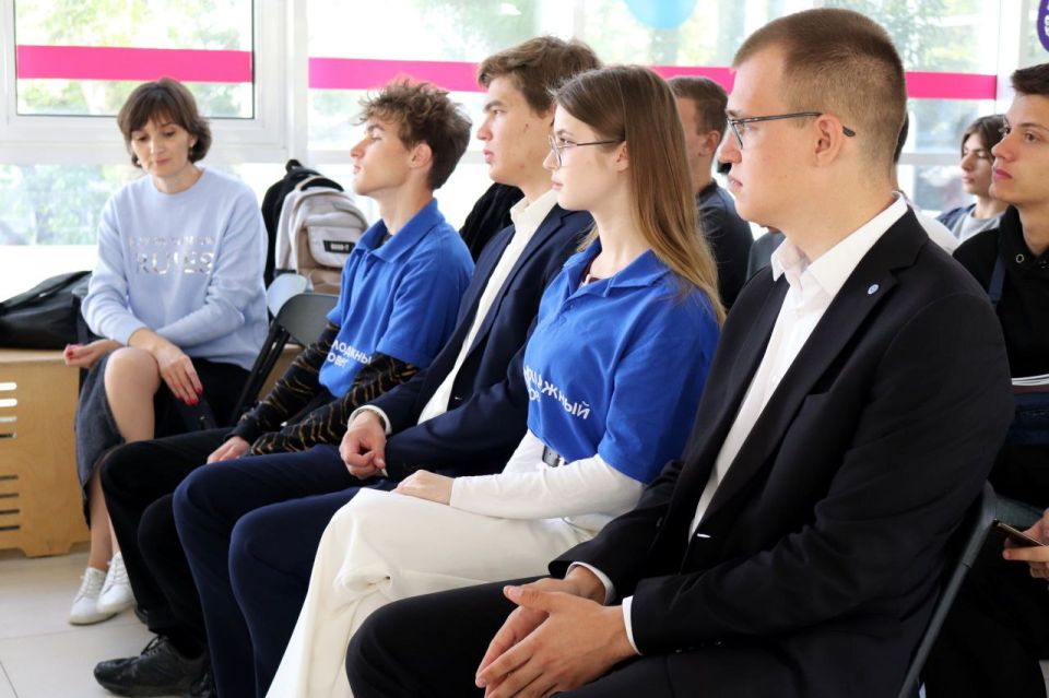 ������� �����: 8 ������� ��������������� ��������������� ����������� �������� 11-�����