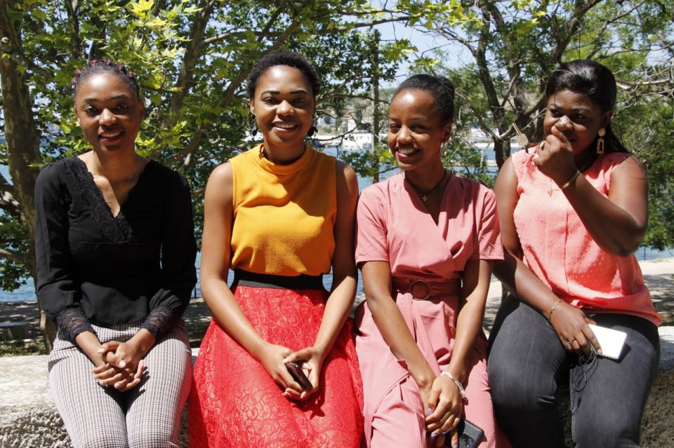 ��������������� �������������� ������� ���� ��������