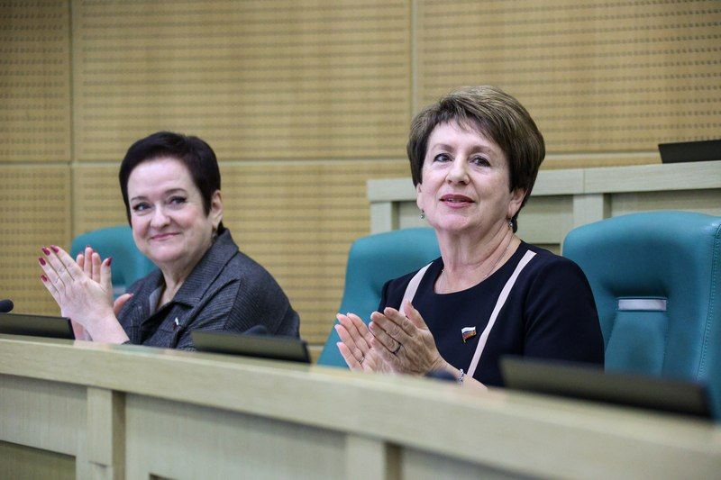 ��������� ���������: ������� ���������� 597 ��������� ��������� ������ ���������, �� ������� ��� ���������� 21 ������