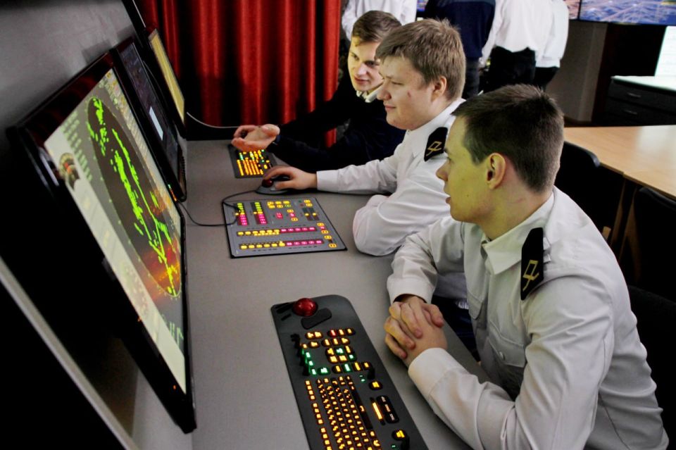 ��������������� �������������� ������� ���� ��������