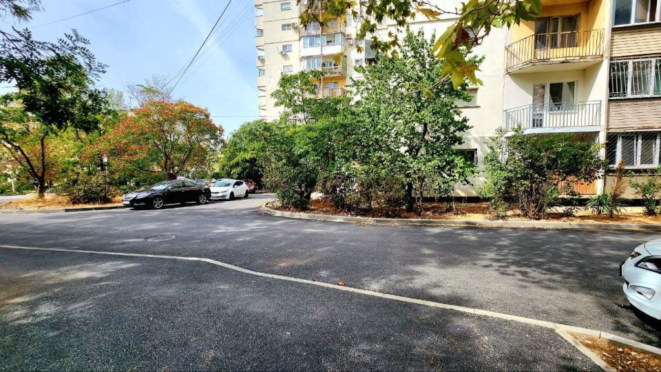 ��������������� �� ����� �������� ������� ���������