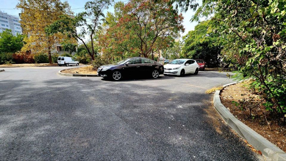 ��������������� �� ����� �������� ������� ���������