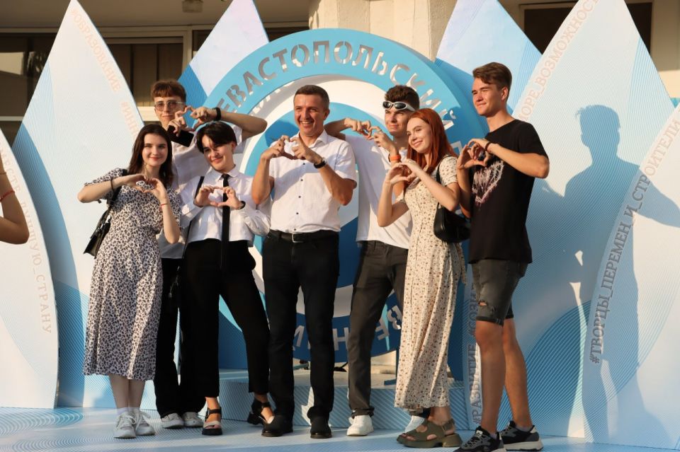 ��������������� �������������� ������� ���� ��������