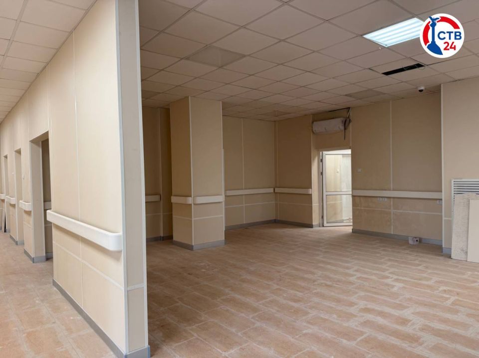 ����� ����������� �� ����� ������� ���������� ������ �� 86%