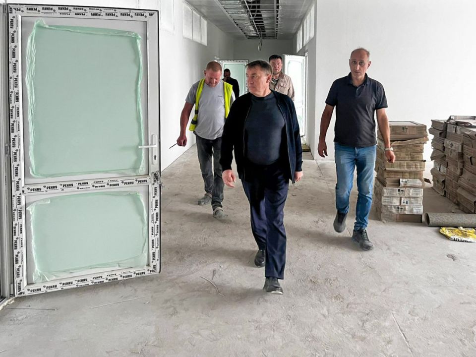 ���� �������: ������������ ���������� ����� ����� �� 500 �������� � ����������� ����������������� ����������� ��������� 80%