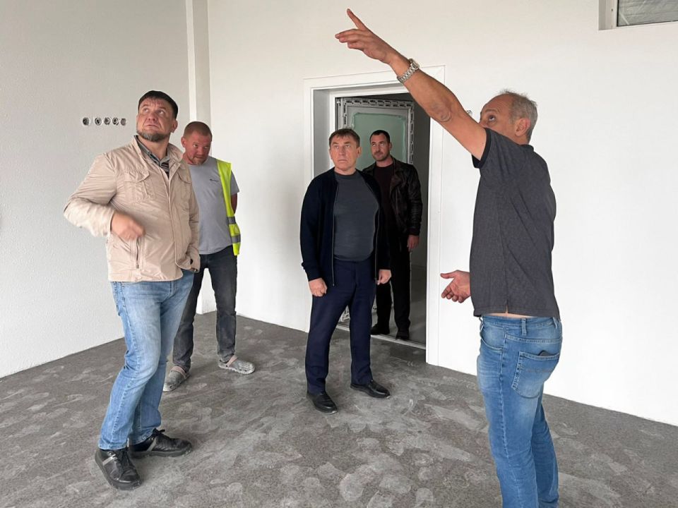 ���� �������: ������������ ���������� ����� ����� �� 500 �������� � ����������� ����������������� ����������� ��������� 80%