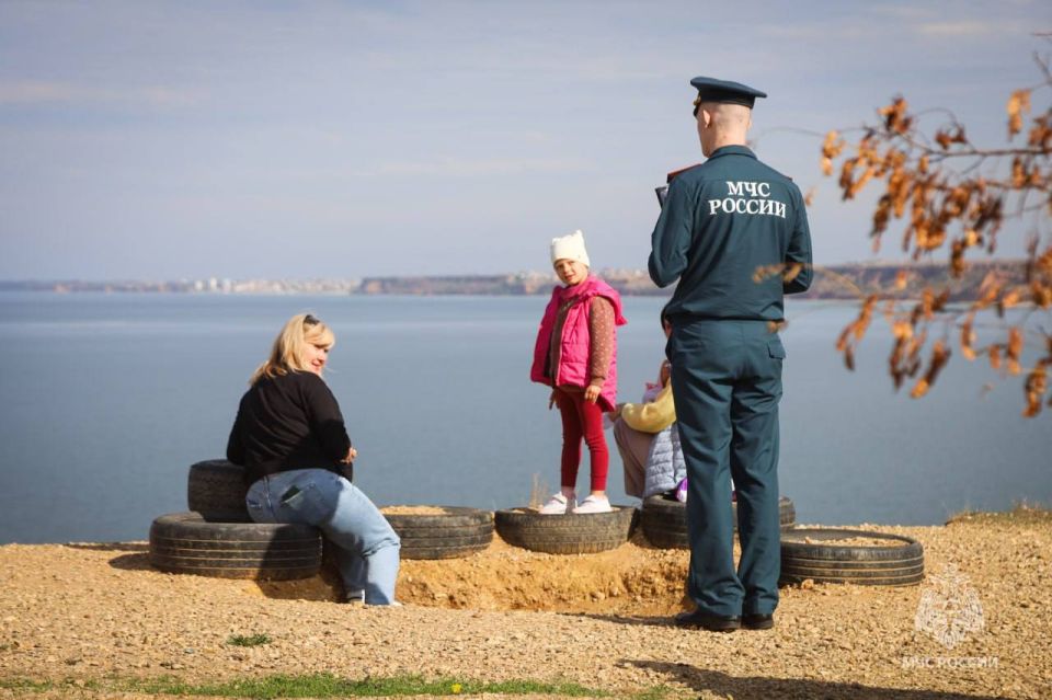 ��������������� ��������� � ����������� ����������� �������� ����� � ������� �����