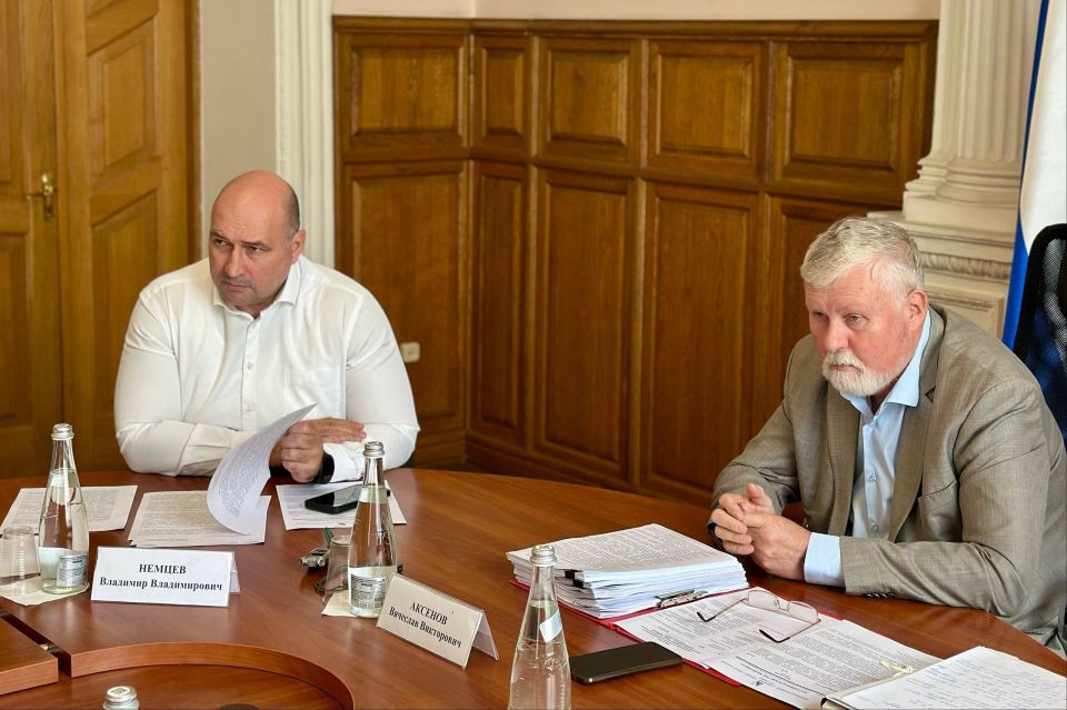 �������� ������: ������� � ��������������� �������� ���������� ����������� ��������� ���������� �������� �� �������