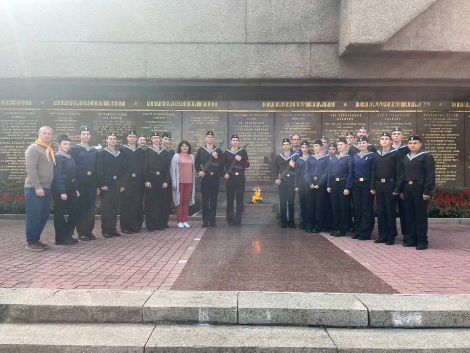 ����� �������� �������� �24 ��������� ����� ������ �� ����� �1