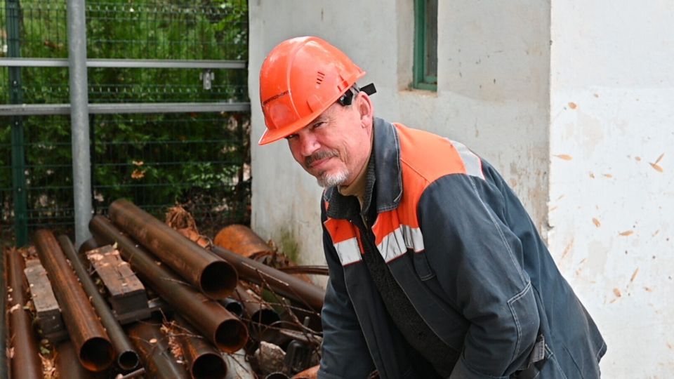 �� ��������� �� ��������� ����������: ������� ��������� ������� ���������