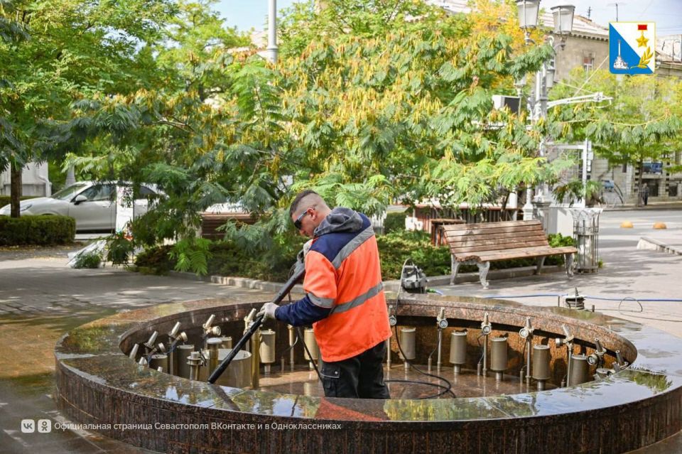 ������������ ������� �� ����