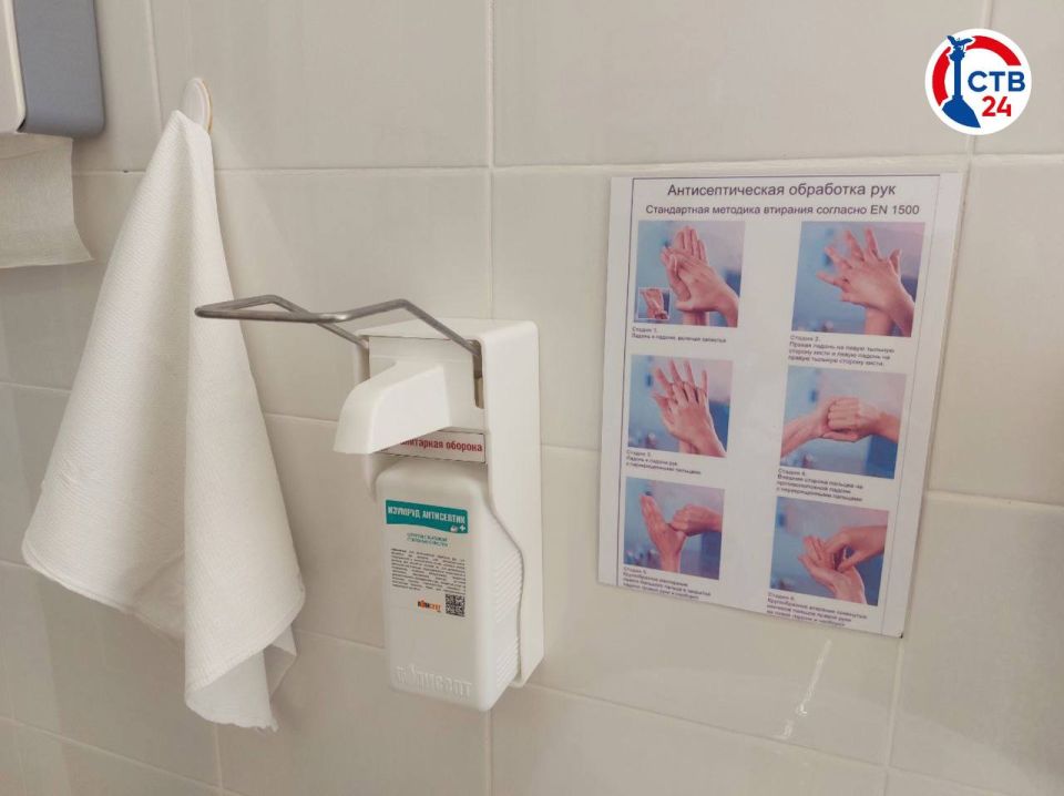 � ����������� ������������ ���������� �� ��������� ������