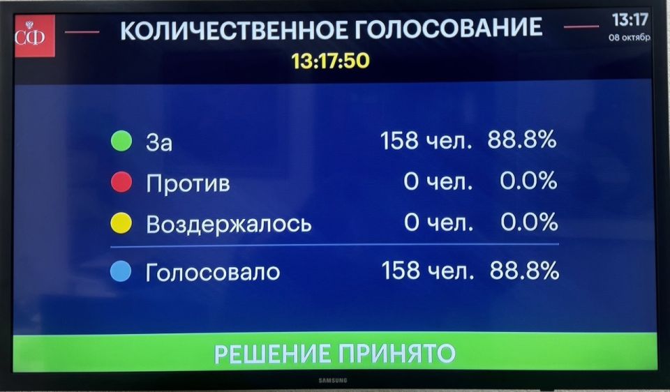 ��������� ���������: �� ��������� �������� �� ����������, ��������� � 73 �� ��� �������� ����������� �������� (���������� ������� ��������) ������� �Ի