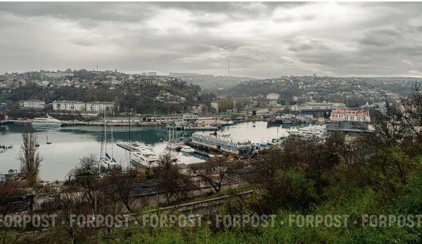 �/� ������ ����� ��������� �� �������� �������