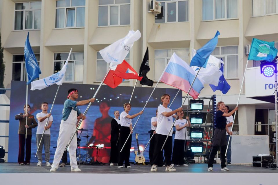 ������� �����: 8 ������� ��������������� ��������������� ����������� �������� 11-�����