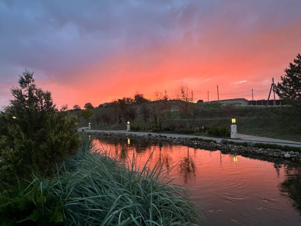 ����������� ������� ����� ����������� ��� ������������� ���� �������