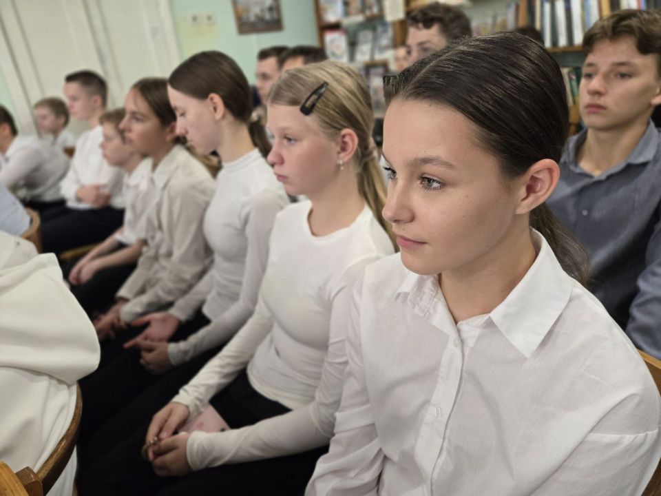 ��������, ������� �� ���������� � ������ ����������